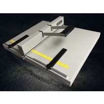 oem 접지기 수동 문서 오시기 접지 책 커버 주름 바인딩, 기본, C450