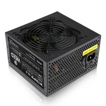 [WEED] W700PW V2.3 벌크 (ATX/500W), 상세페이지 참조