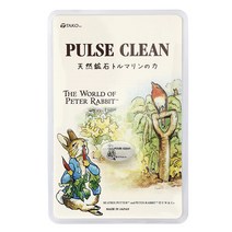 핸드폰 생각하고 있다 보 정말 영험하다 PULSECLEAN 방지 전자기 방사함 스티커 임부 수입 복사 495495090, 피터 래빗 (길둥글다 )