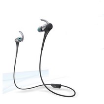 SONY카날형 무선 이어폰스포츠용 방수형 사양 Bluetooth대응화이트 MDR-AS800BT/W:악기