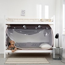 고양이방묘창 강아지 안전문 방묘문만들기모기장 무료 설치 및 접이식 학생 90cm 전체 하단 남성 안티 드롭