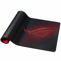 ASUS ROG Sheath 제이웍스