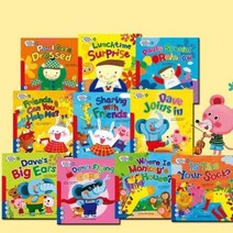 2023년 정품 한국헤르만헤세 씽씽스피킹북스 인스타