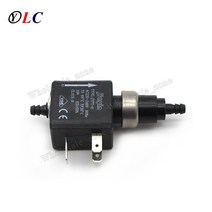 해빙기 동파방지 스팀해빙기 JIAYIN 19W 50Hz AC 220V - 플런저 JYPT-6 물 흡입 펌프 전기 아이언 스팀, 한개옵션0