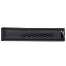 17cm 길이 스마트 TV 리모컨 BN59 01298C BN59-01298D 홈 오토메이션 장치와 호환 가능, 한개옵션0