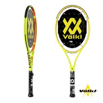 뵐클 V-셀 10 98 300g 16x19 G2 테니스라켓, 49, 럭실론4G