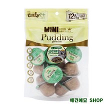 무취 고양이간식 무염 칼슘 2개월고양이 고양이용품샵 아기고양이키우기 펫용품, 1개