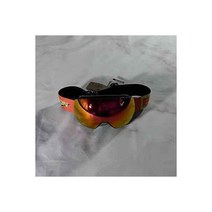 살로몬 고글 스키 Size S - Salomon x ERL Radium Pro Sigma Ski Goggles