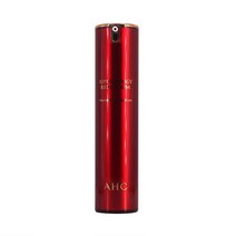 (486148) AHC 슈퍼 에너지 레드 세럼 50ml x2.