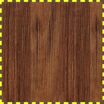 LG 에코노플러스 3.0T 바닥재 데코타일 내추럴우드 티크 1박스 DEW4792, DEW4206