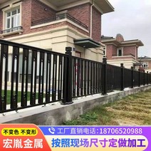 스탠드식 칸막이 경량 아파트파티션 가벽설치 파티션 인태리어 야외 파티션 테라스 인테리어파티션 펜스 난간, 고급스러운 디자인