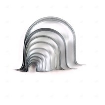 배관 파이프 전선 호스 양새들 반도 고정쇠 K25 낱개