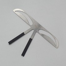 자연스러운 눈썹모양틀 아치형 가이드 눈썹 그리는도구, 옵션명, 눈썹틀 아치형