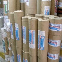 비닐 롤비닐 고급비닐 장수비닐 방청비닐 PE비닐 하우스비닐 농업용비닐 비닐하우스