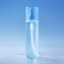 낫포유 클리어 바디 미스트[랜덤샘플증정], 1개, 200ml