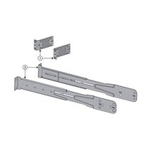 RW Routers 라우터시스코 Catalyst C9500 스위치용 장착 호환/교체 / C9500-4PT-KIT=