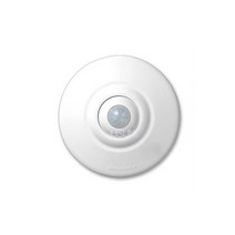 파나소닉신동아 천정용인체감지센서스위치(2선식) 천장형센서 2선식