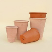 마이플랜트 디그리아 바소 가르다 이태리토분, 화분단품