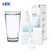 무알콜 임플란트가글 구취제거제 입냄새제거제 169742EA, 쿠팡710808 1, 쿠팡710808 본상품선택