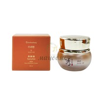 수려한 본 초보습 크림 50ml