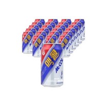 맥콜 일화 250ml, 13개