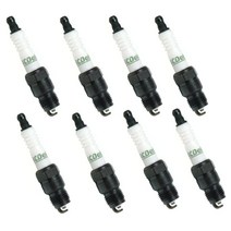 R45 Acdelco 스파크 플러그