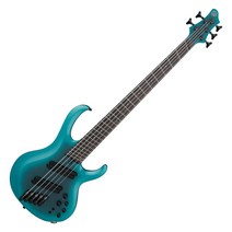 Ibanez Bass Workshop BTB605MS-CEM [SPOT MODEL]