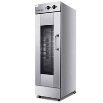 발효기 빵만드는기계 제과제빵 업소용 숙성기 도우, 13레이어 고급모델 - 자동수첨가 고급모델