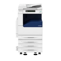후지제록스 DocuCentre-V 3065 USB-KIT장착 A3 흑백복사기