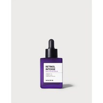 썸바이미 레티놀 인텐스 리액티베이팅 세럼 [30ml], 30ml, 1개