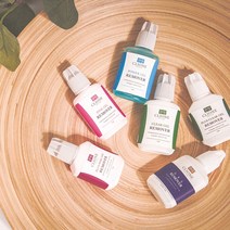 클리오네 속눈썹연장 전처리제 젤리무버 크림리무버, 전처리제 녹차향15ml, 1개