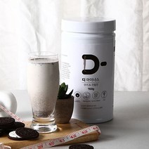 디마이너스 700g 쿠키앤크림맛 단백질 쉐이크/인기/무료/추천 @@배송, ※※※ 상품 구매 하기 ※※※, ※※※ 상품 구매 하기 ※※※