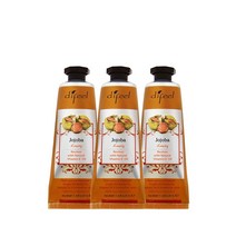 디필 호호바 럭셔리 핸드크림 x 3개, 40ml