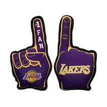 Pets First 908351 펫츠 퍼스트 NBA LA 레이커스 1 강아지 고양이용 장난감 팬 pets first la lakers nba . 내부 스퀴커 튼튼한 PET 장난감.