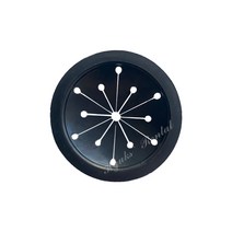 웨이스트킹 신형 정품 고무캡 * 3개 9.900원 ( 스플래시가드 고무가드 ), 웨이스트킹 정품 고무캡 3개
