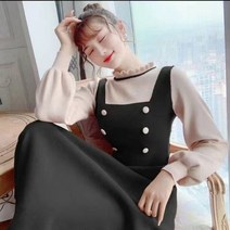 등파인원피스 12 1 2 명품 3 월 하객 룩 원피스 대여 드레스 청 홈쇼핑 단톤 달라붙는 청담며느리 바스락