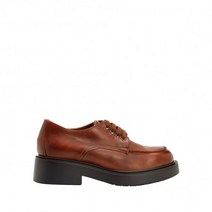 LEONARDO PRINCIPI Lace-up shoes 17380590QB