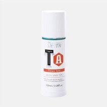 닥터아이티엔 페닥플러스 덕용 200ml, 티니아안티80ml