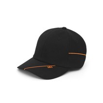 UNDERCONTROL TECH PACK / BLADE ORANGE 2017-UDC-217