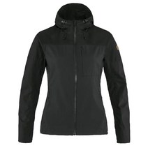 피엘라벤 23SS 아비스코 미드썸머 자켓 우먼 (89826)