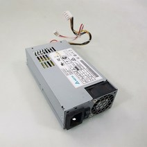 Dahua POE DVR 델타 DPS200PB185B B용 전원 공급 장치 DC 52V 25A 4763HZ 190W, 한개옵션0