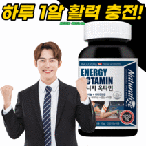 비타민b군 옥타코사놀 비타민 c 아연 남자 남성 여자 여성 고시생 수험생 고3 직장인 영양제 선물 니아신 코발라민 판토텐산 티아민 b1 b2 b3 b5 b6 b7 b9 b12 정, 3개월 분, 1256mgX90정