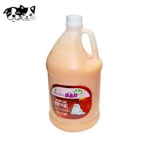 제이스토어 / 대용량 강아지 아쿠아무스크향 린스4L, 쿠팡 1, 쿠팡 본상품선택