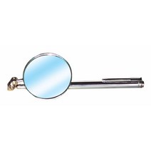 태담 검사거울 IM-620, 1개