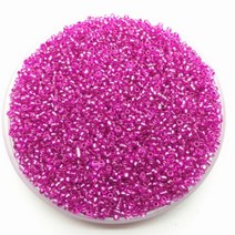 2mm 3mm 4mm 블랙 참 체코 유리 씨앗 비즈 DIY 팔찌 목걸이 쥬얼리 만들기 액세서리, 4mm x 200pcs, 04