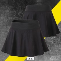 핏이예쁜스커트 테니스 슬림요가 댄스