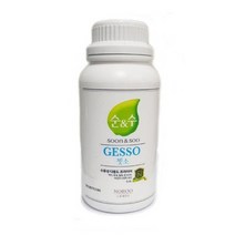 순n수 수용성 프라이머 페인트 젯소 백색 방문 가구 싱크대 몰딩 리폼 다용도 500ml 1L, 제품선택