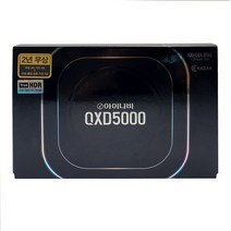 qxd80004채널 로켓배송 상품만 모아보기