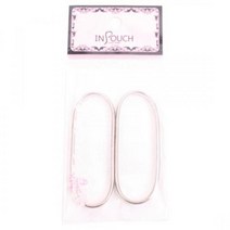 Y밴드(실버)2P(6x6x0.7cm), 1