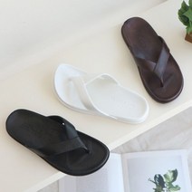 하이힐슬리퍼 남여 여성슬리퍼샌들 공용 웨지쪼리 패션 회사슬리퍼 발편한여름샌들 여름 쪼리 슬리퍼 휴가지 굽있는조리